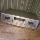 Yamaha Other Kx-W592