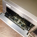 Yamaha Other Kx-W592