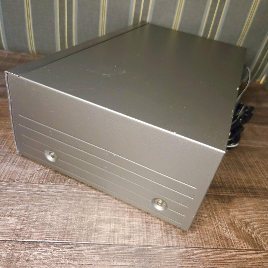 Yamaha Other Kx-W592