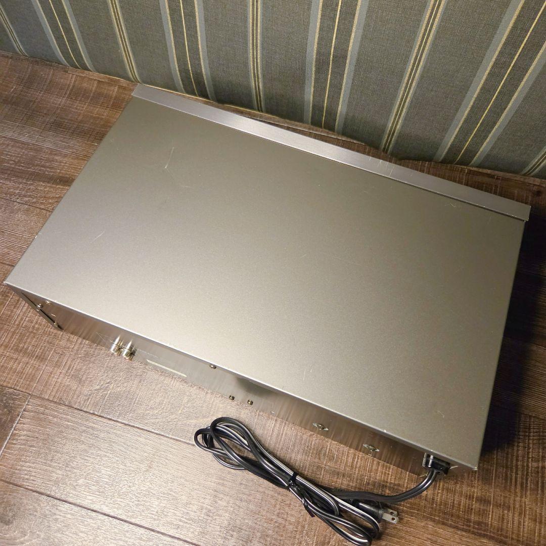 Yamaha Other Kx-W592
