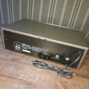 Yamaha Other Kx-W592