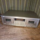Yamaha Other Kx-W592