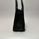 Bvlgari Shoulder Bag Q96 2Way