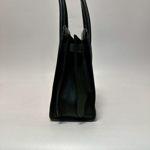 Bvlgari Shoulder Bag Q96 2Way