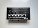 Edirol Recording Peripheral Device Roland M-10Mx