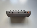 Edirol Recording Peripheral Device Roland M-10Mx