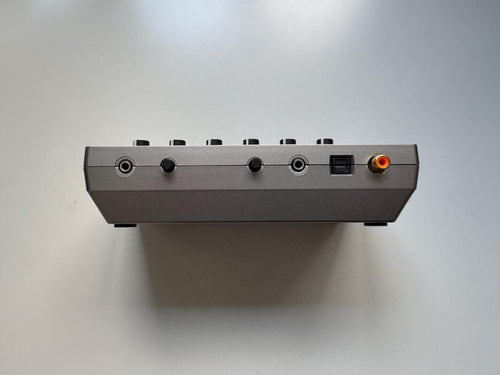 Edirol Recording Peripheral Device Roland M-10Mx