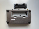 Edirol Recording Peripheral Device Roland M-10Mx