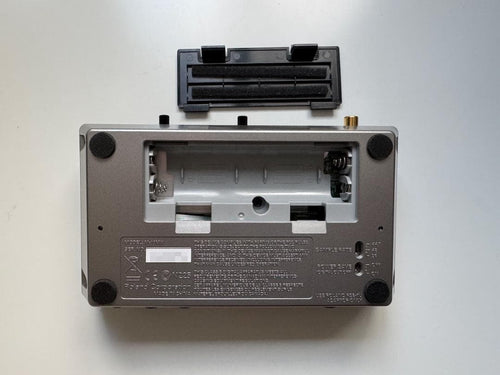 Edirol Recording Peripheral Device Roland M-10Mx
