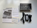 Edirol Recording Peripheral Device Roland M-10Mx