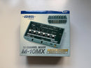 Edirol Recording Peripheral Device Roland M-10Mx