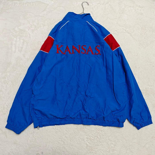 Nba/Nfl/Nhl/Mlb Sweatshirts