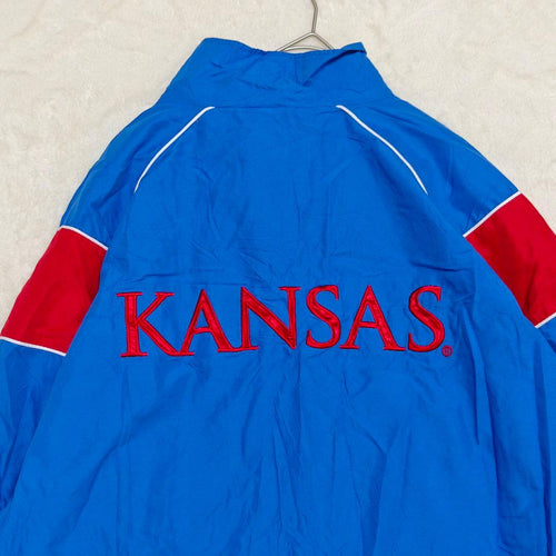 Nba/Nfl/Nhl/Mlb Sweatshirts