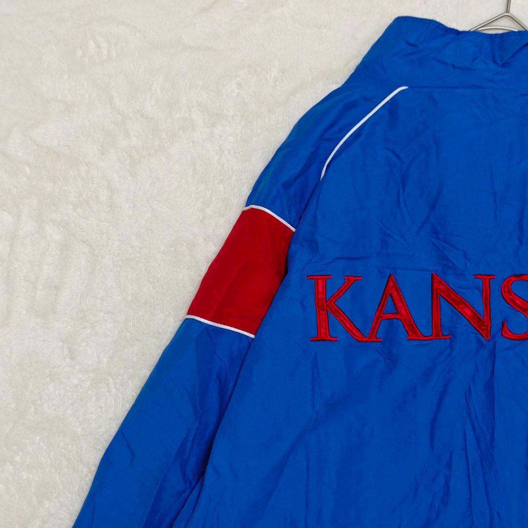 Nba/Nfl/Nhl/Mlb Sweatshirts