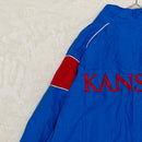 Nba/Nfl/Nhl/Mlb Sweatshirts