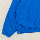 Nba/Nfl/Nhl/Mlb Sweatshirts