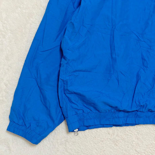 Nba/Nfl/Nhl/Mlb Sweatshirts