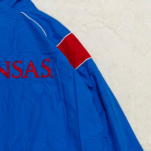Nba/Nfl/Nhl/Mlb Sweatshirts