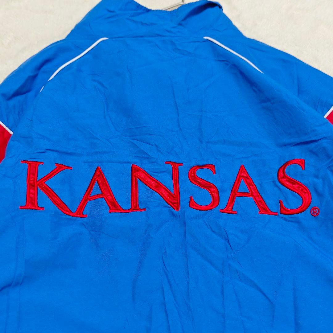 Nba/Nfl/Nhl/Mlb Sweatshirts