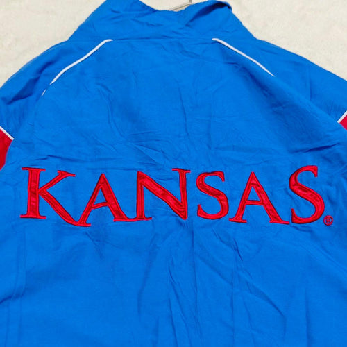 Nba/Nfl/Nhl/Mlb Sweatshirts