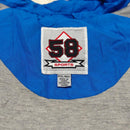 Nba/Nfl/Nhl/Mlb Sweatshirts