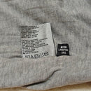 Nba/Nfl/Nhl/Mlb Sweatshirts