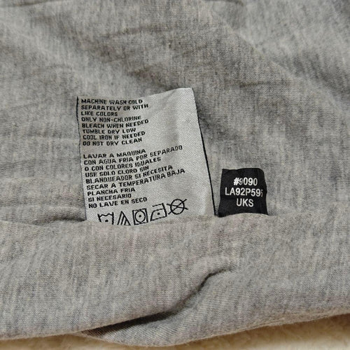 Nba/Nfl/Nhl/Mlb Sweatshirts