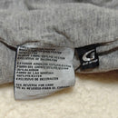 Nba/Nfl/Nhl/Mlb Sweatshirts