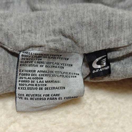 Nba/Nfl/Nhl/Mlb Sweatshirts