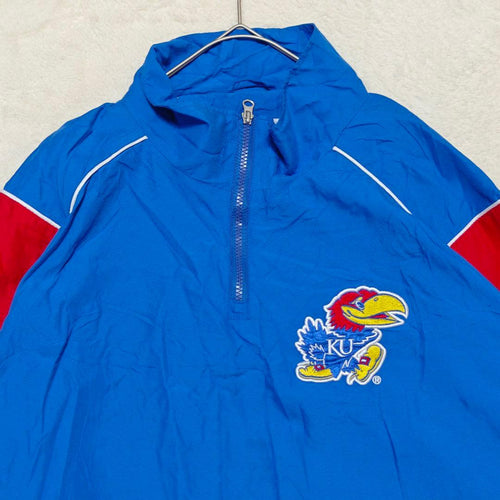 Nba/Nfl/Nhl/Mlb Sweatshirts