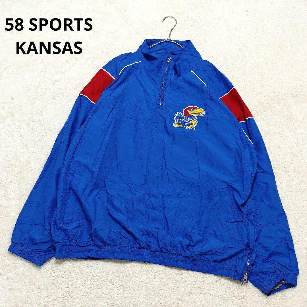 Nba/Nfl/Nhl/Mlb Sweatshirts