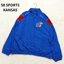 Nba/Nfl/Nhl/Mlb Sweatshirts