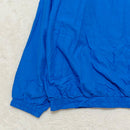 Nba/Nfl/Nhl/Mlb Sweatshirts