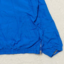 Nba/Nfl/Nhl/Mlb Sweatshirts