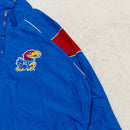Nba/Nfl/Nhl/Mlb Sweatshirts
