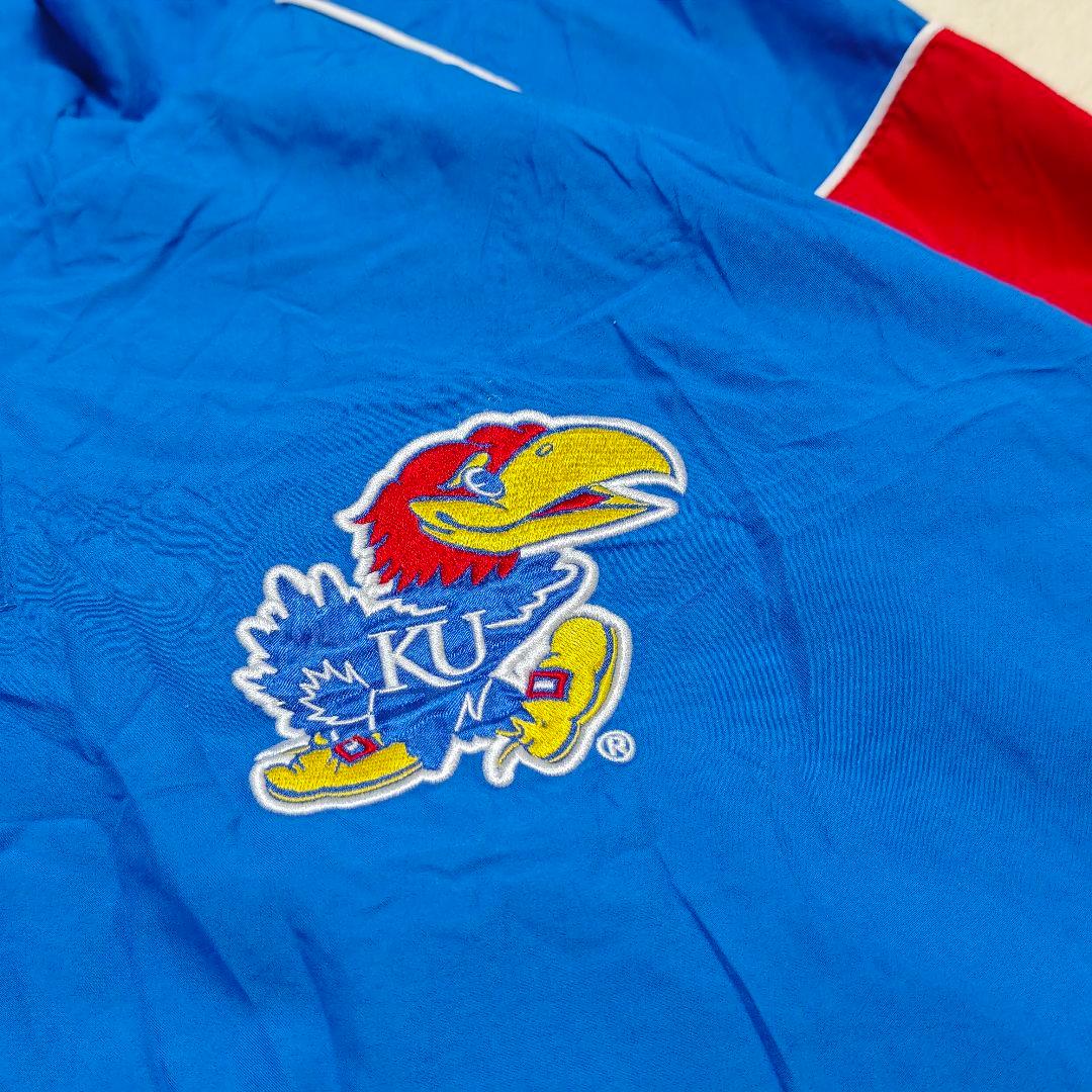 Nba/Nfl/Nhl/Mlb Sweatshirts