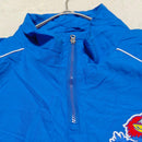 Nba/Nfl/Nhl/Mlb Sweatshirts