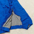 Nba/Nfl/Nhl/Mlb Sweatshirts