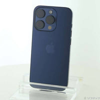 Apple Smartphone Body Iphone15 Pro 128Gb Mtua3J A Sim 348
