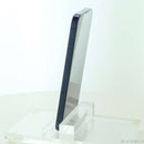 Apple Smartphone Body Iphone15 Pro 128Gb Mtua3J A Sim 348