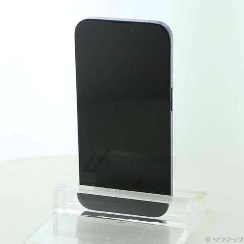 Apple Smartphone Body Iphone15 Pro 128Gb Mtua3J A Sim 348