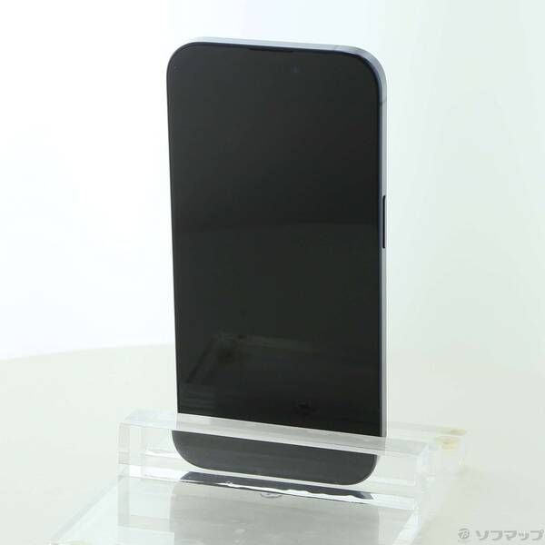 Apple Smartphone Body Iphone15 Pro 128Gb Mtua3J A Sim 348