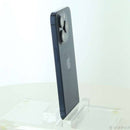 Apple Smartphone Body Iphone15 Pro 128Gb Mtua3J A Sim 348