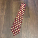 Gucci Ties Gg G