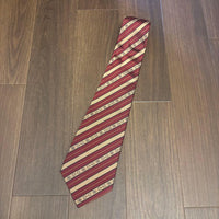 Gucci Ties Gg G