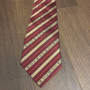 Gucci Ties Gg G