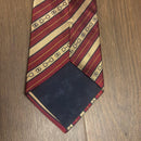 Gucci Ties Gg G