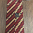 Gucci Ties Gg G