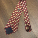 Gucci Ties Gg G