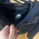 New Balance Hoodies L